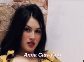 Anna_Carrasco