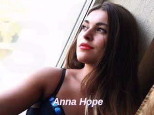 Anna_Hope