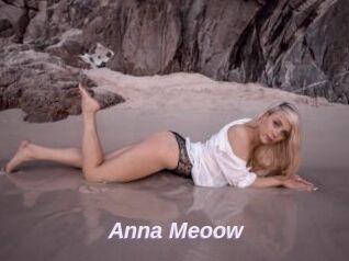 Anna_Meoow