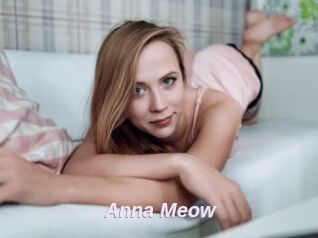 Anna_Meow