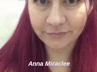 Anna_Miraclee