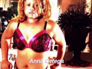 Anna_Ortega
