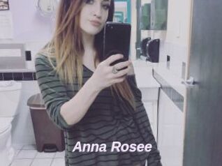 Anna_Rosee