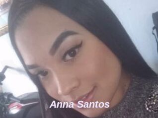 Anna_Santos