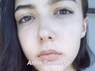 Anna_Swweety