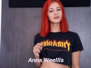 Anna_Weellls