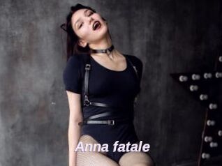Anna_fatale