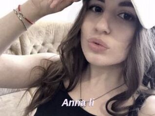 Anna_li