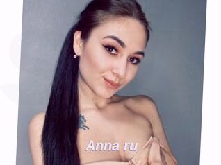 Anna_ru