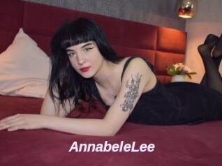 AnnabeleLee