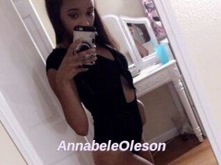 Annabele_Oleson