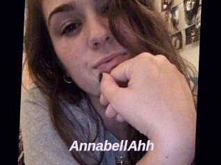 AnnabellAhh