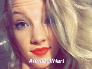 Annabell_Hart