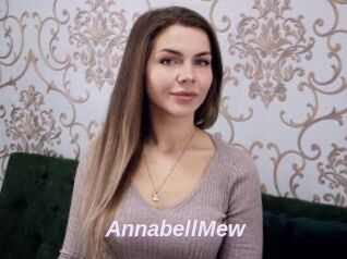 AnnabellMew