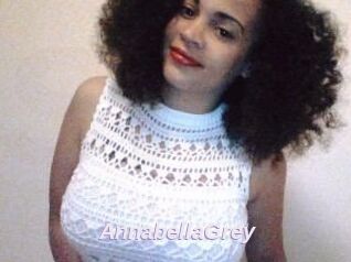 Annabella_Grey