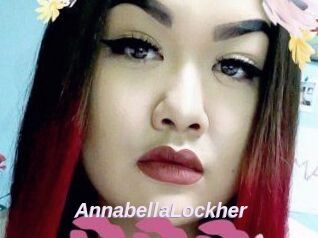 Annabella_Lockher