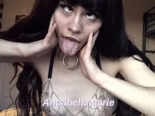 AnnabellaMarie