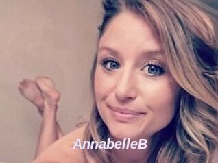 AnnabelleB