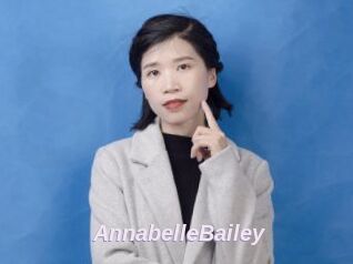 AnnabelleBailey