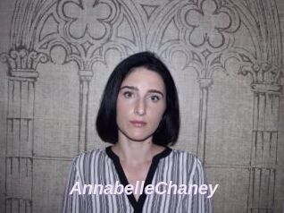 AnnabelleChaney