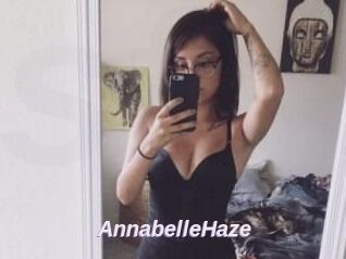 Annabelle_Haze