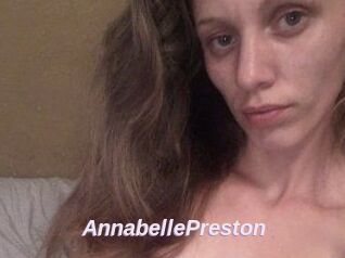 Annabelle_Preston