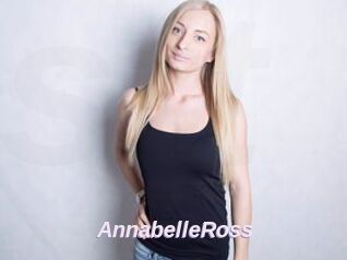AnnabelleRoss sexyflirt