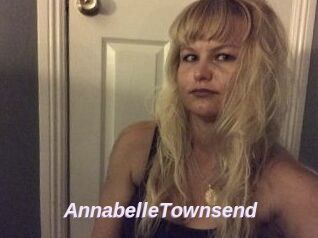 Annabelle_Townsend