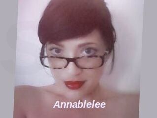 Annablelee