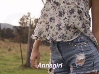 Anna_girl
