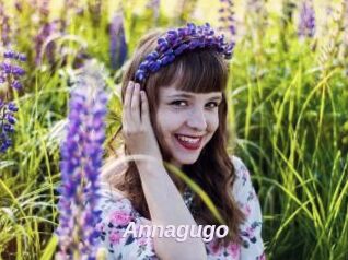 Annagugo