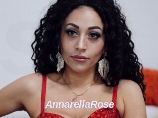 AnnarellaRose