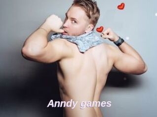 Anndy_games
