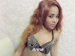 Anne