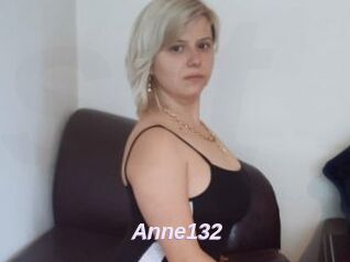 Anne132