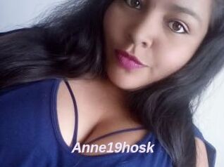 Anne19hosk
