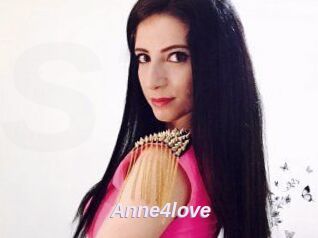 Anne4love