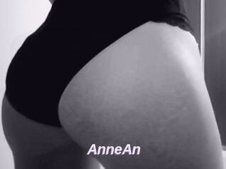 AnneAn