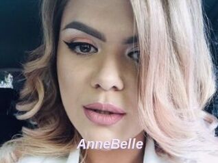 AnneBelle