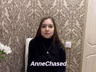 AnneChased
