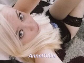 Anne_D_Ville