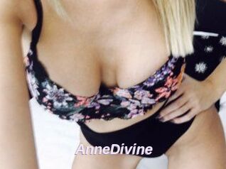 AnneDivine