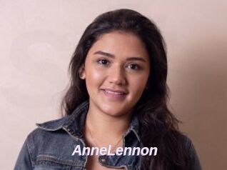 AnneLennon