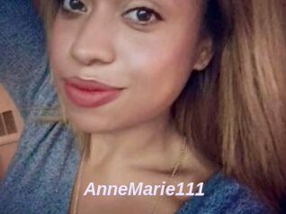 AnneMarie111