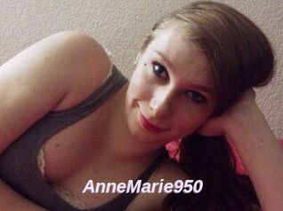 AnneMarie950