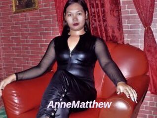 AnneMatthew