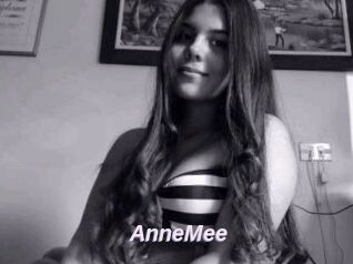 AnneMee