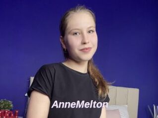 AnneMelton