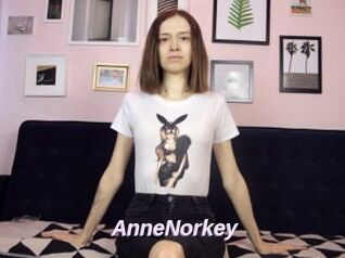 AnneNorkey