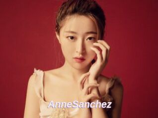 AnneSanchez